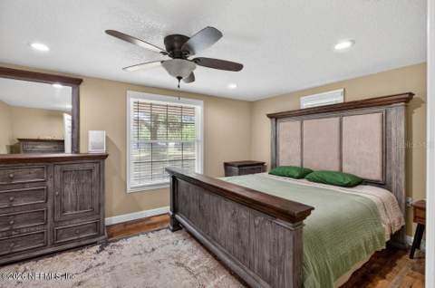 121 Daren Drive, Palatka FL - photo 20 of 43