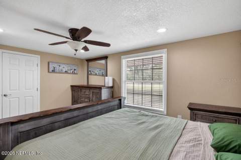 121 Daren Drive, Palatka FL - photo 21 of 43