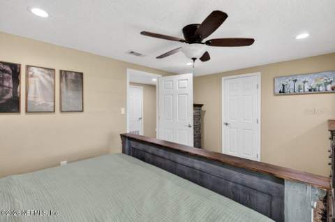 121 Daren Drive, Palatka FL - photo 22 of 43