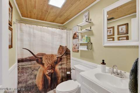 121 Daren Drive, Palatka FL - photo 23 of 43