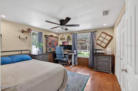 121 Daren Drive, Palatka FL - photo 24 of 43