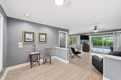 1714 Lighty Lane, Neptune Beach FL - photo 7 of 48