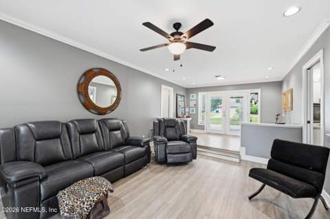 1714 Lighty Lane, Neptune Beach FL - photo 9 of 48