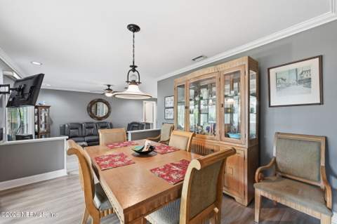 1714 Lighty Lane, Neptune Beach FL - photo 12 of 48