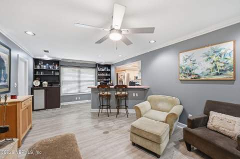 1714 Lighty Lane, Neptune Beach FL - photo 14 of 48