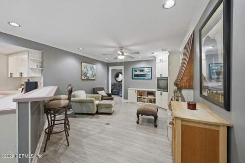 1714 Lighty Lane, Neptune Beach FL - photo 15 of 48