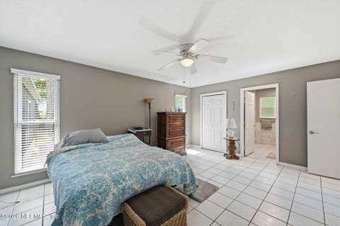 1714 Lighty Lane, Neptune Beach FL - photo 20 of 48