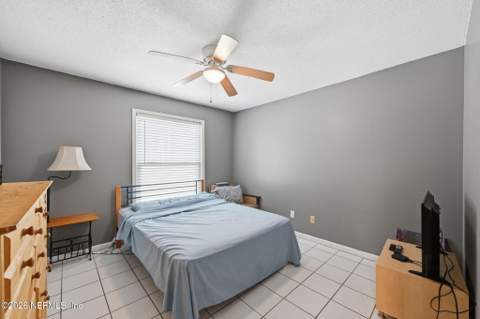 1714 Lighty Lane, Neptune Beach FL - photo 23 of 48