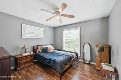 1714 Lighty Lane, Neptune Beach FL - photo 24 of 48