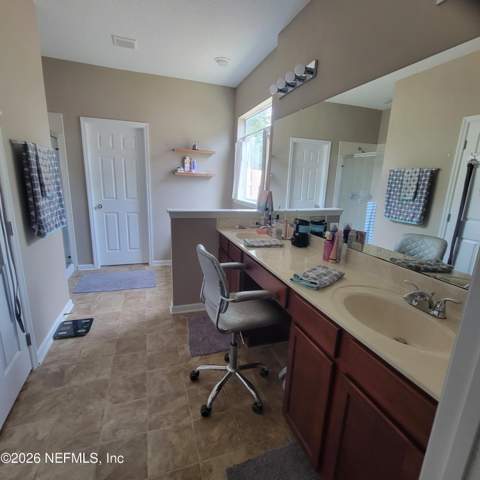 6315 Trimpe Lane, Jacksonville FL - photo 18 of 26