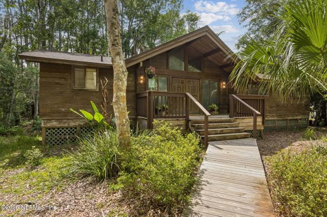 Guana Estates