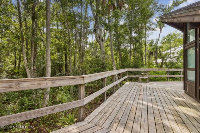 1173 NECK Road home for sale in Guana Estates
