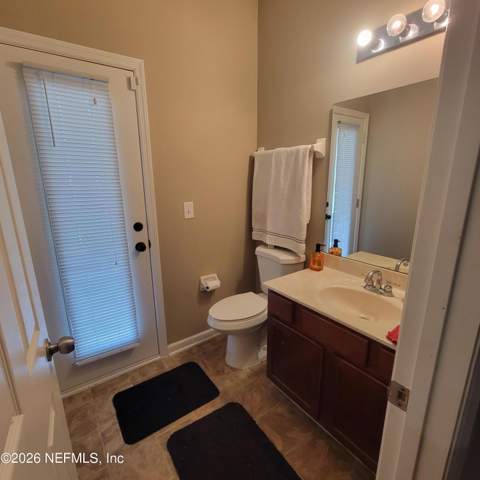 6315 Trimpe Lane, Jacksonville FL - photo 15 of 26