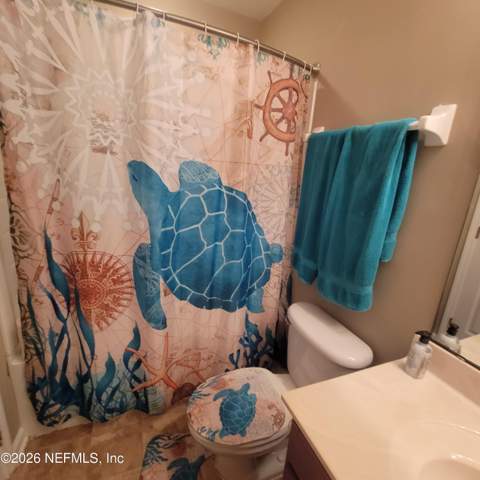 6315 Trimpe Lane, Jacksonville FL - photo 21 of 26
