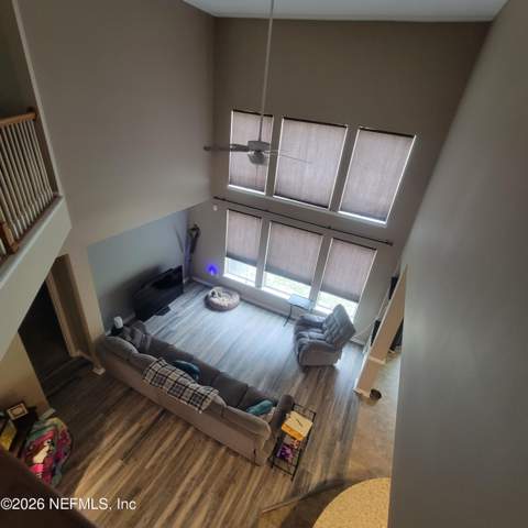 6315 Trimpe Lane, Jacksonville FL - photo 11 of 26