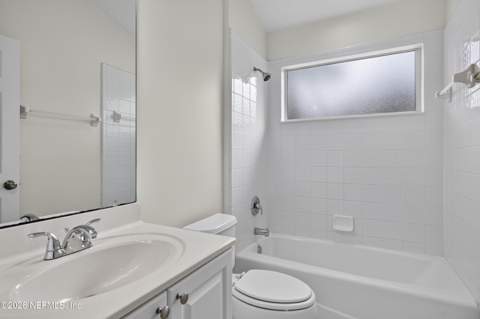 587 Oakmont Drive, Orange Park FL - photo 15 of 32