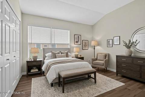 587 Oakmont Drive, Orange Park FL - photo 17 of 32