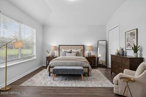 587 Oakmont Drive, Orange Park FL - photo 19 of 32