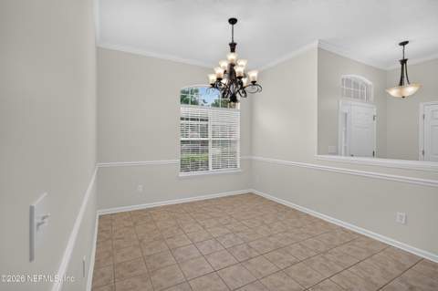 587 Oakmont Drive, Orange Park FL - photo 11 of 32