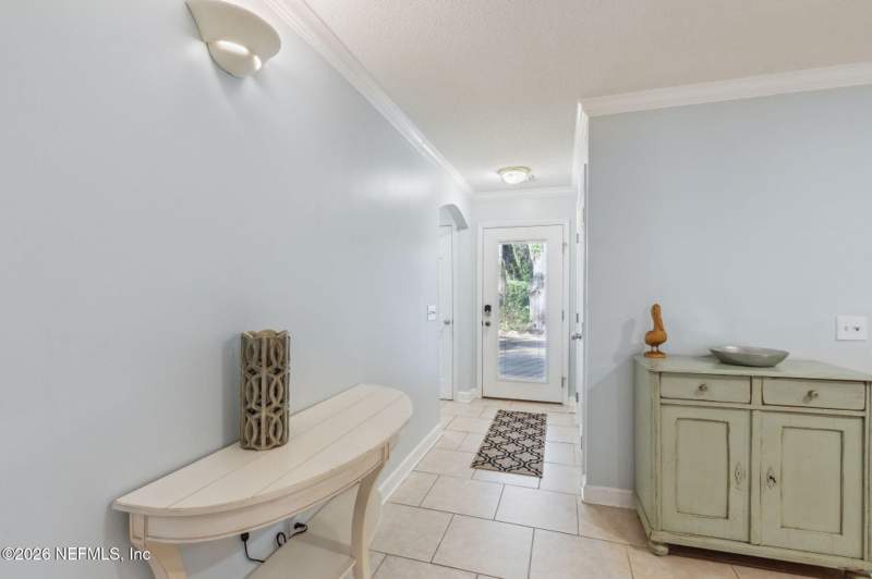 2 bedroom Condominium at 3323 Sea Marsh Road, Fairway Oaks, Fernandina Beach — photo 2