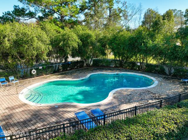 Heritage Oaks Macclenny