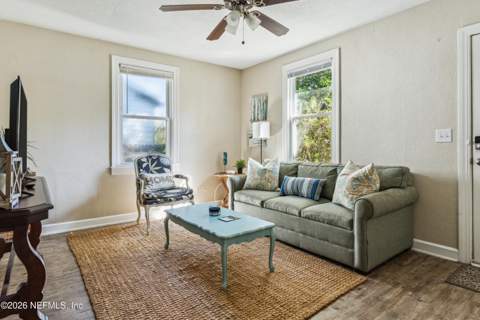 4839 Appleton Avenue, Jacksonville FL - photo 7 of 50