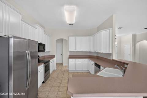 587 Oakmont Drive, Orange Park FL - photo 7 of 32