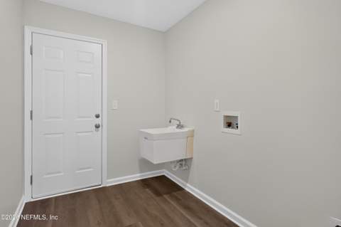587 Oakmont Drive, Orange Park FL - photo 20 of 32