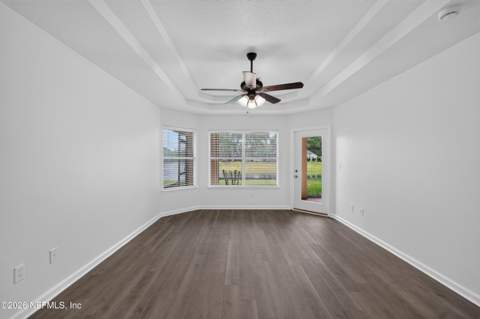 587 Oakmont Drive, Orange Park FL - photo 22 of 32