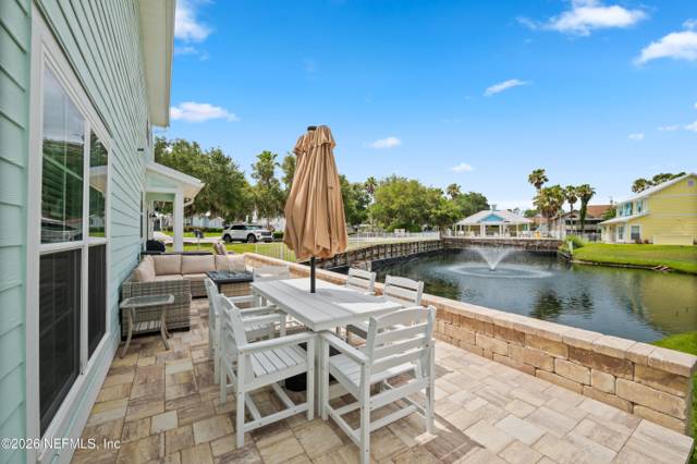 Governors Pointe Yacht Club