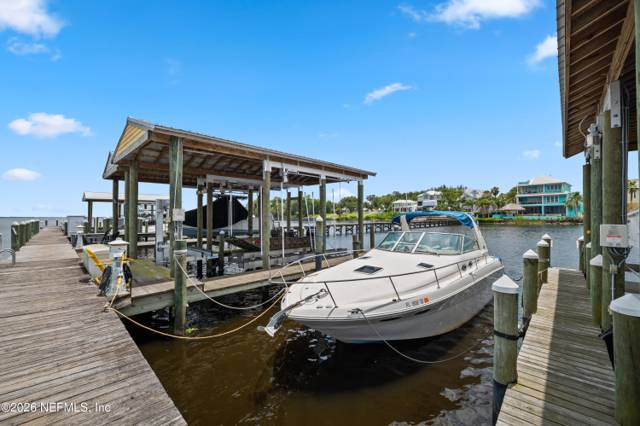 Governors Pointe Yacht Club