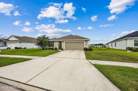 1270 Panther Lake Parkway, home for sale on Panther Lake Parkway