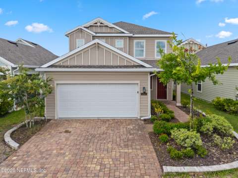 6384 Longleaf Branch Drive, home for sale on Longleaf Branch Drive