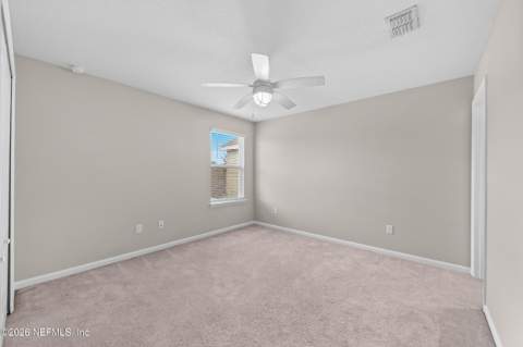 6384 Longleaf Branch Drive, Jacksonville FL - photo 18 of 37