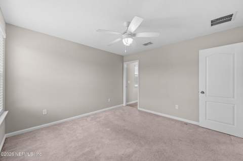 6384 Longleaf Branch Drive, Jacksonville FL - photo 19 of 37