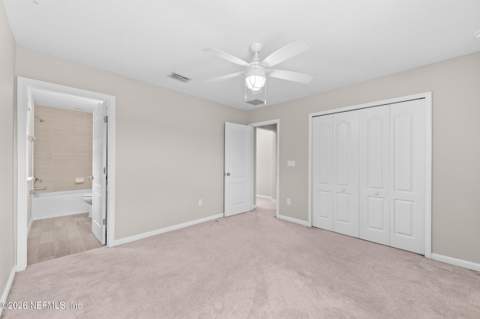 6384 Longleaf Branch Drive, Jacksonville FL - photo 20 of 37