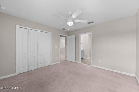 6384 Longleaf Branch Drive, Jacksonville FL - photo 22 of 37