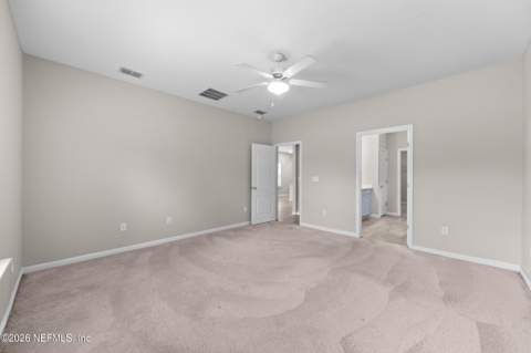 6384 Longleaf Branch Drive, Jacksonville FL - photo 12 of 37