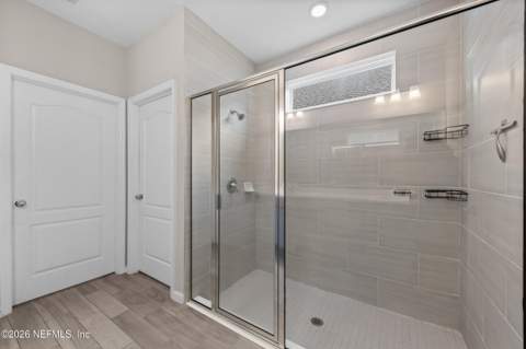 6384 Longleaf Branch Drive, Jacksonville FL - photo 15 of 37