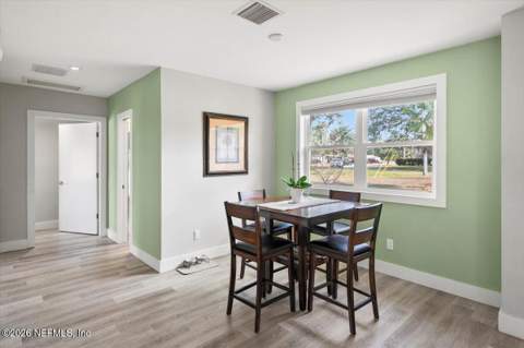 502 Bay Ridge Road, Jacksonville FL - photo 15 of 51