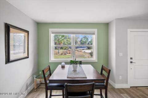 502 Bay Ridge Road, Jacksonville FL - photo 14 of 51