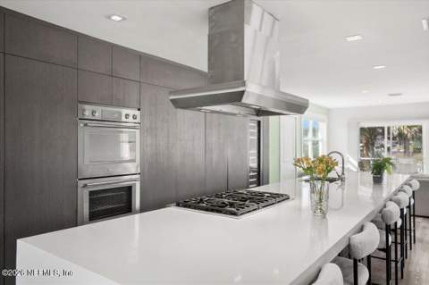 502 Bay Ridge Road, Jacksonville FL - photo 10 of 51