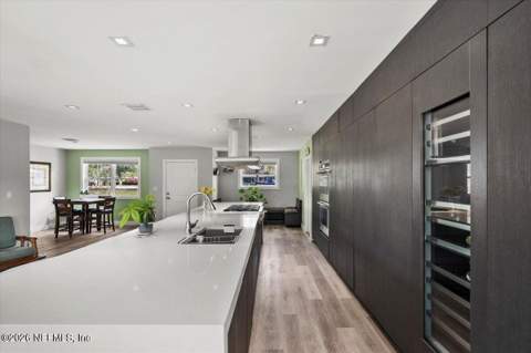 502 Bay Ridge Road, Jacksonville FL - photo 7 of 51