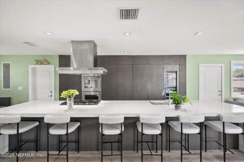 502 Bay Ridge Road, Jacksonville FL - photo 13 of 51