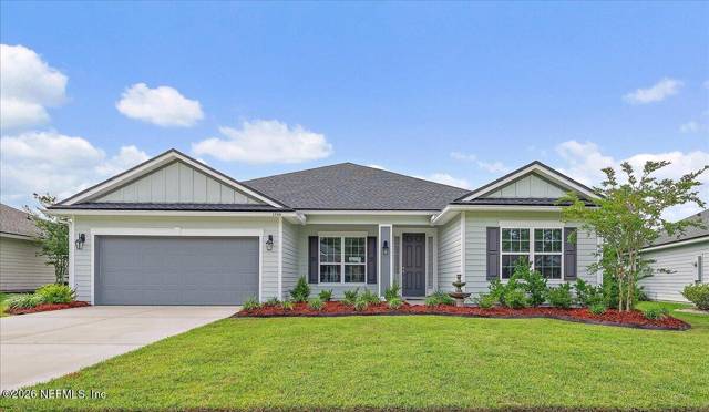 1724 AUSTIN LAKE Way home for sale in Linda Lakes
