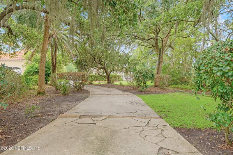 3 bedroom Single Family Residence at 96184 Marsh Lakes Drive, Marsh Lakes, Fernandina Beach — photo 3