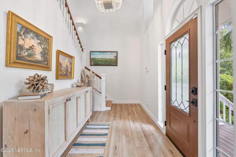 96184 Marsh Lakes Drive, Fernandina Beach FL - photo 6 of 6