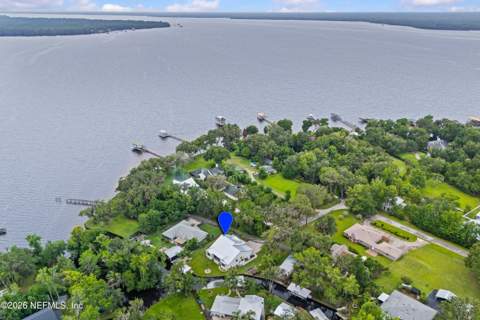 8228 Hall Lane, St. Augustine FL - photo 7 of 51