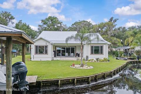 8228 Hall Lane, St. Augustine FL - photo 9 of 51