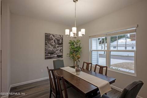 985 Noah Road, Jacksonville FL - photo 7 of 35